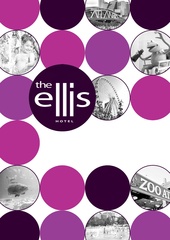 Take the Entire Family to Atlanta and Discover All There is to See & Do with Help from the Ellis Hotel