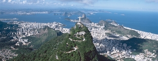 Pacific Holidays Offers Great Prices on World Heritage Site Vacations