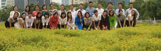 Vietnam Tour Packages from UK by VietnamTourPedia.com