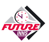 Future Inn Cardiff Celebrates the Royal Diamond Jubilee with £60.00 stays    