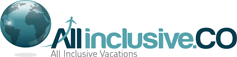 AllInclusive.co Announces New Summer Travel Deals with an Inclusive Difference